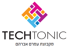techtonic