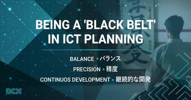 תכנון מערכות אנגלית-01