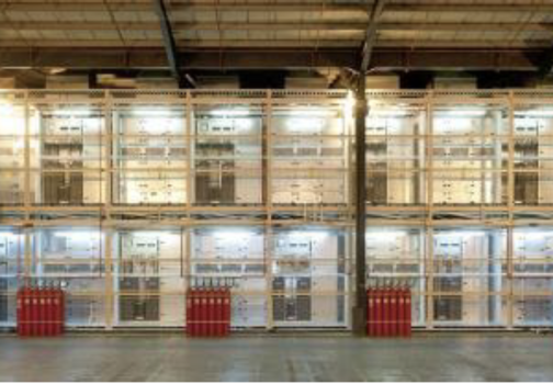 Screen Shot 2022-09-06 at 10.08.22