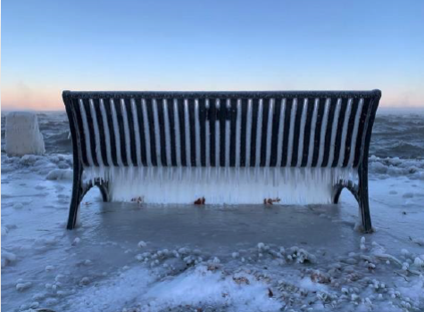 Screen Shot 2022-09-06 at 11.48.00