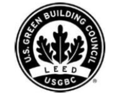 Screen Shot 2022-09-06 at 11.49.38