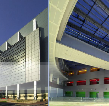 Screen Shot 2022-09-06 at 14.28.53