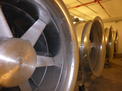 Screen Shot 2022-09-06 at 14.30.47