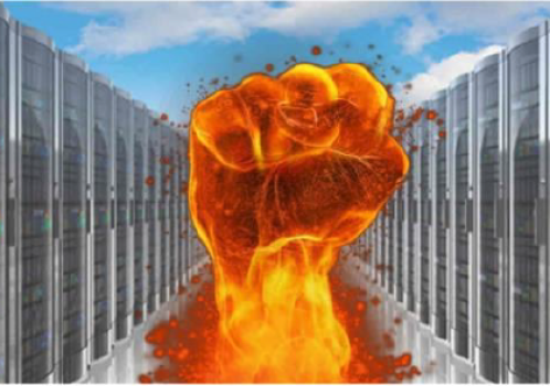 Screen Shot 2022-09-06 at 14.33.01