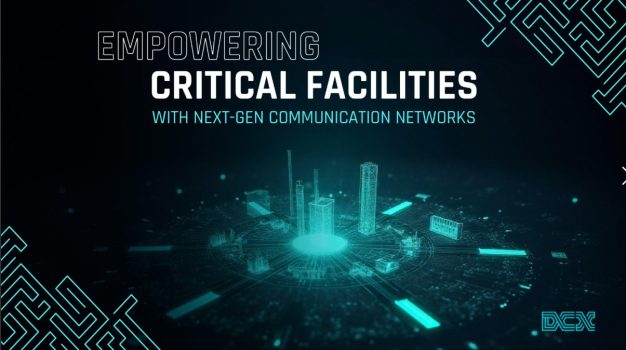 WhatsApp Image 2025-06-23 at 15.06.37