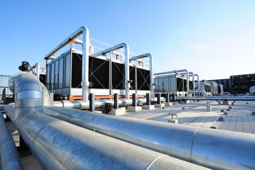 shutterstock_368730815